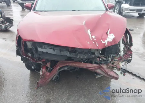 2019 Subaru Outback 2.5I Premium z USA, uszkodzony, nr VIN 4S4BSAFC7K3219996